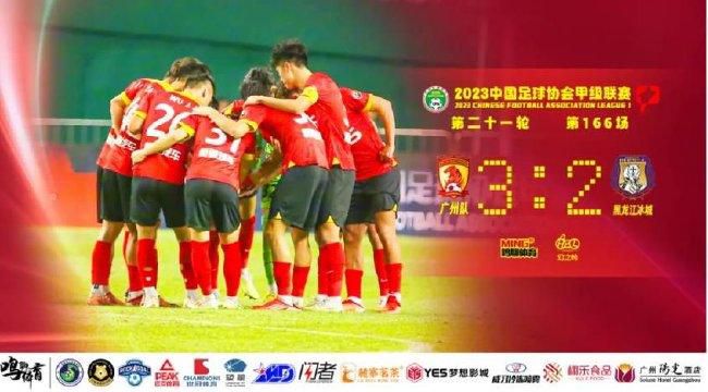 9.1国产丝袜在线观看