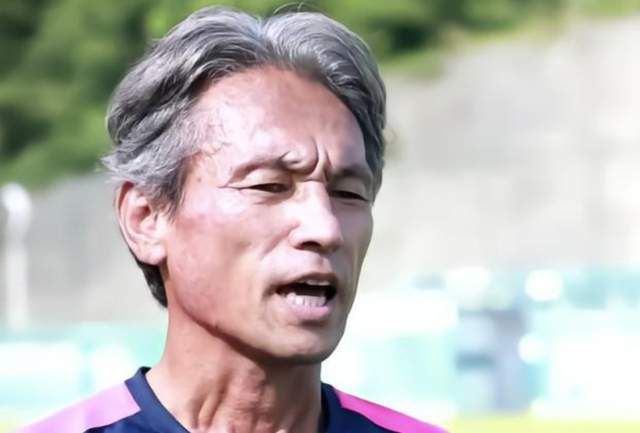 9.1国产丝袜在线观看