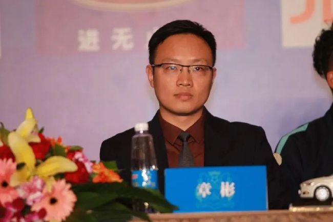 国产一在线
